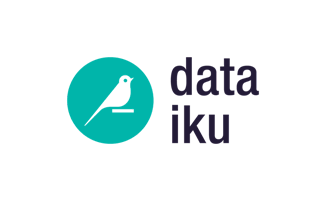 dataiku