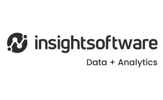 insightsoftware