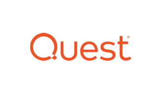 Quest