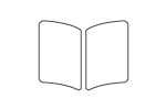 Research Resources