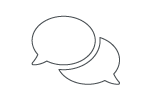 Roundtables