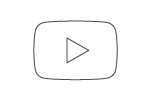 Video Library