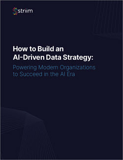 white paper cover image